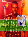 CAMEROON So' Forest: Bikutsi Pop@